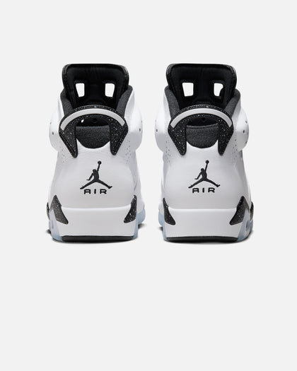Jordan Air Jordan 6 Retro "Oreo" White/Black
