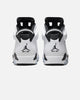 Jordan Air Jordan 6 Retro "Oreo" White/Black