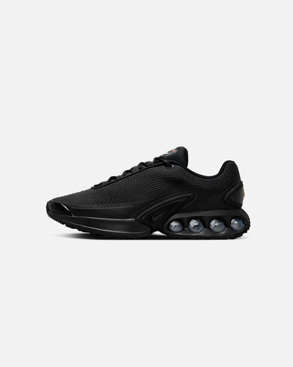 Nike Air Max DN Black/Black Culture Kings NZ - Main Image