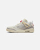 Jordan Spizike Low Sail/University