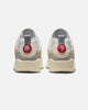 Jordan Spizike Low Sail/University