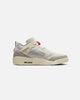 Jordan Spizike Low Sail/University