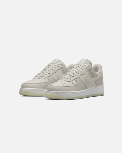 Nike Air Force 1 '07 LV8 Light Bone/Summit