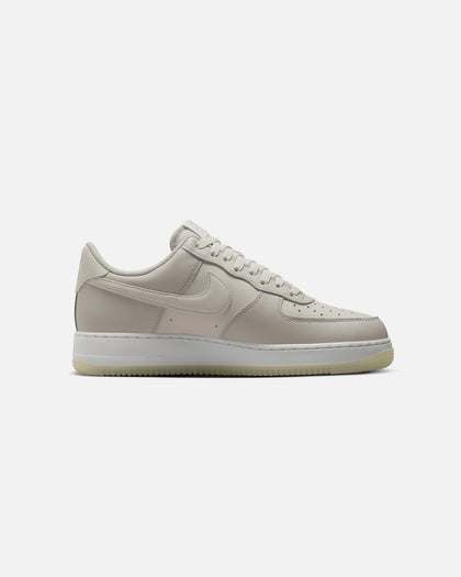 Nike Air Force 1 '07 LV8 Light Bone/Summit