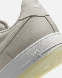 Nike Air Force 1 '07 LV8 Light Bone/Summit