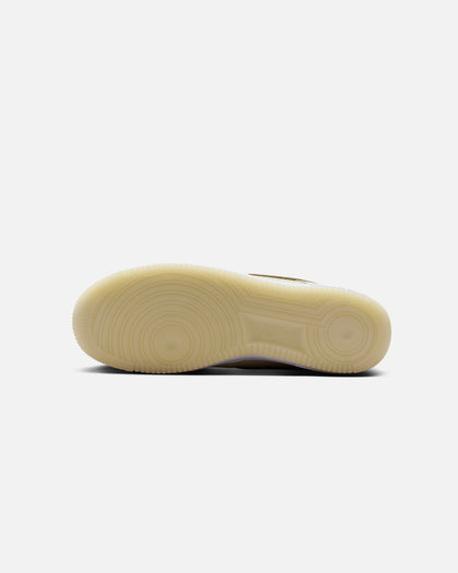 Nike Air Force 1 '07 LV8 Sail/Khaki-Coco