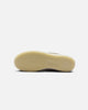 Nike Air Force 1 '07 LV8 Sail/Khaki-Coco