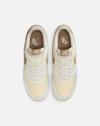 Nike Air Force 1 '07 LV8 Sail/Khaki-Coco