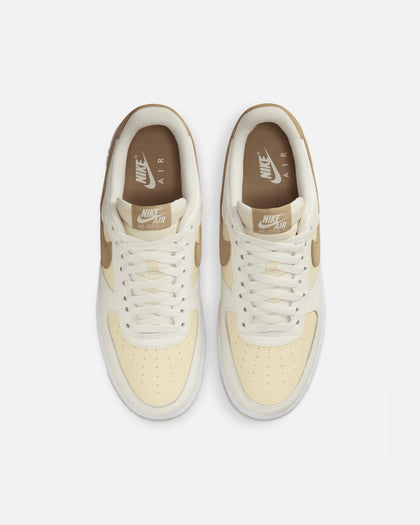 Nike Air Force 1 '07 LV8 Sail/Khaki-Coco