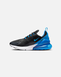 Nike Air Max 270 Anthracite/Photo Blue