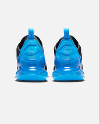 Nike Air Max 270 Anthracite/Photo Blue