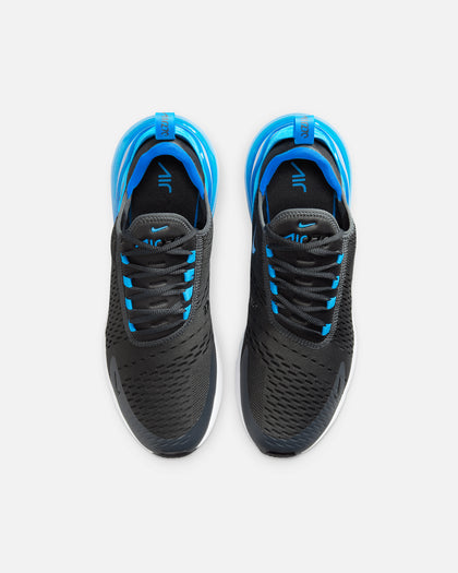 Nike Air Max 270 Anthracite/Photo Blue