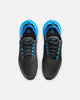 Nike Air Max 270 Anthracite/Photo Blue