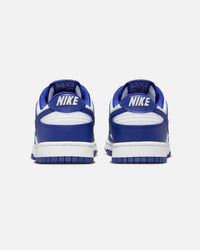 Nike Dunk Low Retro White/Concord