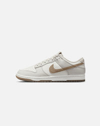 Nike Dunk Low Retro SE Phantom/Khaki