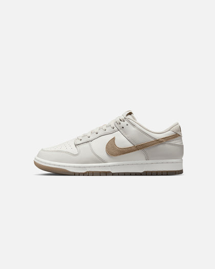 Nike Dunk Low Retro SE Phantom/Khaki
