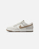 Nike Dunk Low Retro SE Phantom/Khaki