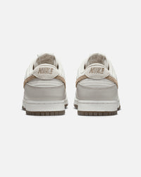 Nike Dunk Low Retro SE Phantom/Khaki