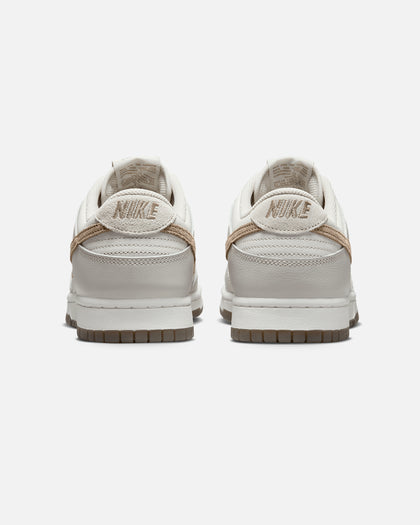 Nike Dunk Low Retro SE Phantom/Khaki