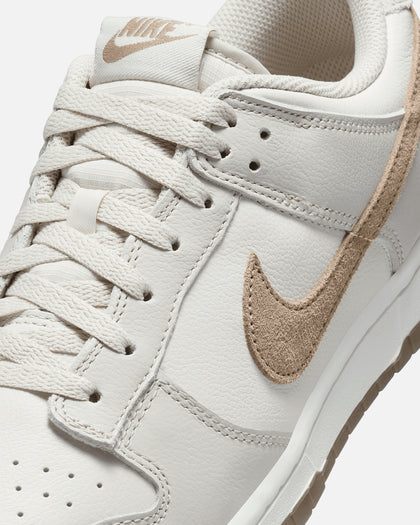 Nike Dunk Low Retro SE Phantom/Khaki