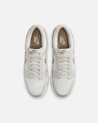 Nike Dunk Low Retro SE Phantom/Khaki