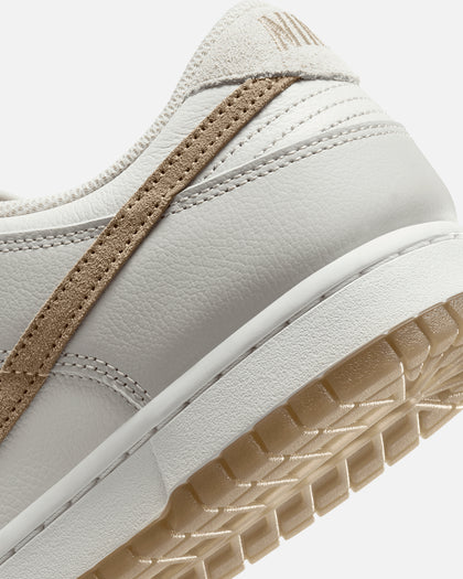 Nike Dunk Low Retro SE Phantom/Khaki
