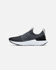 Nike React Phantom Run FlyKnit 2 Black/White