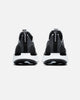 Nike React Phantom Run FlyKnit 2 Black/White