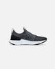Nike React Phantom Run FlyKnit 2 Black/White