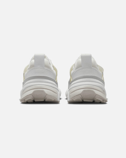 Nike Women's V2K Run White/Metallic