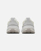 Nike Women's V2K Run White/Metallic