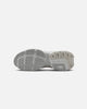 Nike Women's V2K Run White/Metallic