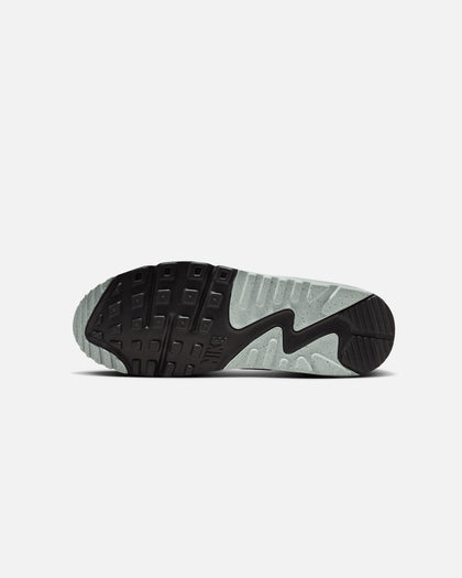 Nike Women's Air Max 90 SE Next Nature "Molten Metal" Sail/Metallic Silver
