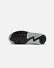 Nike Women's Air Max 90 SE Next Nature "Molten Metal" Sail/Metallic Silver