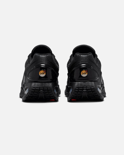 Nike Women's Air Max DN Black/Black