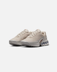 Nike Women's Air Max DN Light Orewood Brown