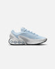 Nike Women's Air Max DN Half Blue/Summit White