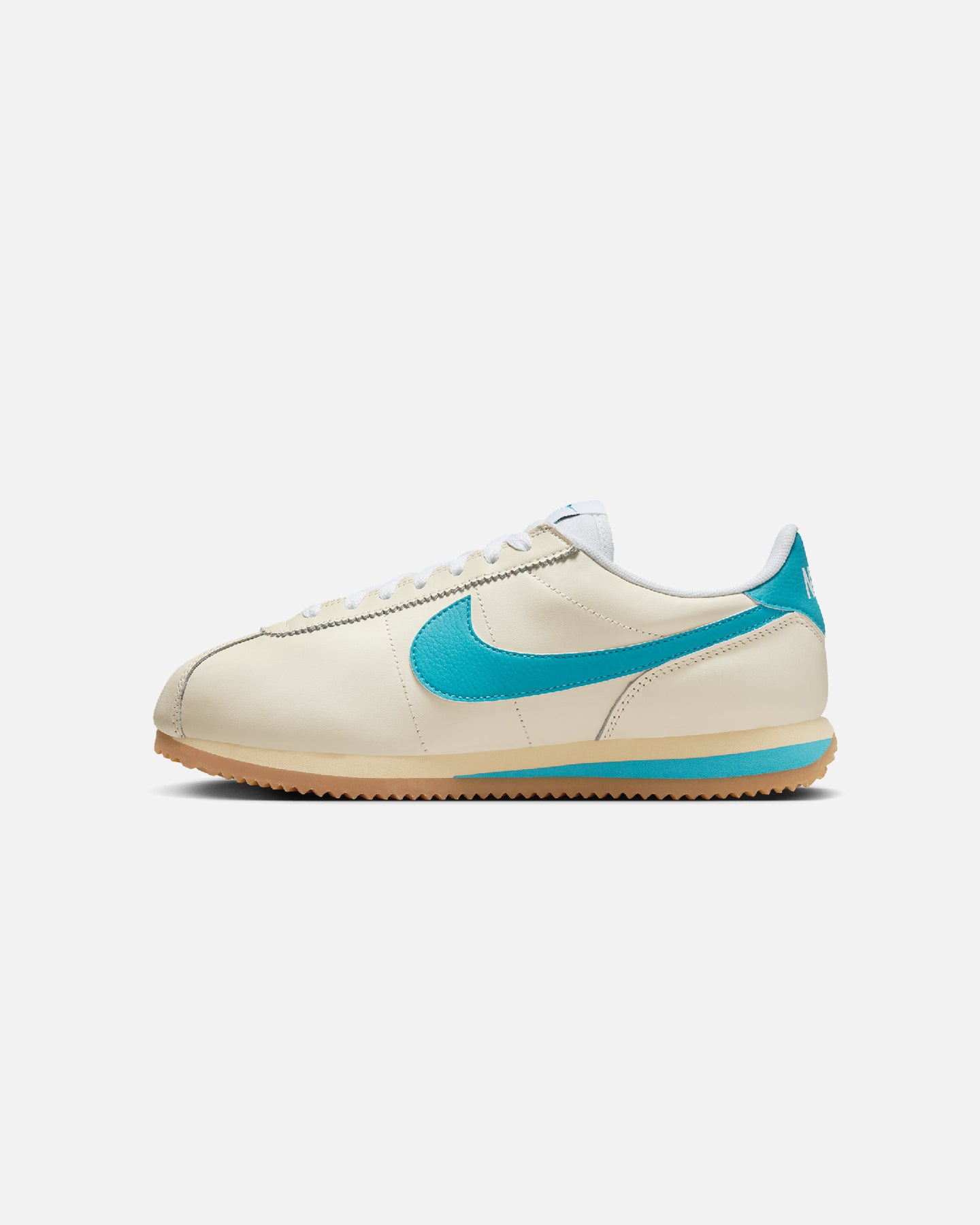 cortez coconut milk