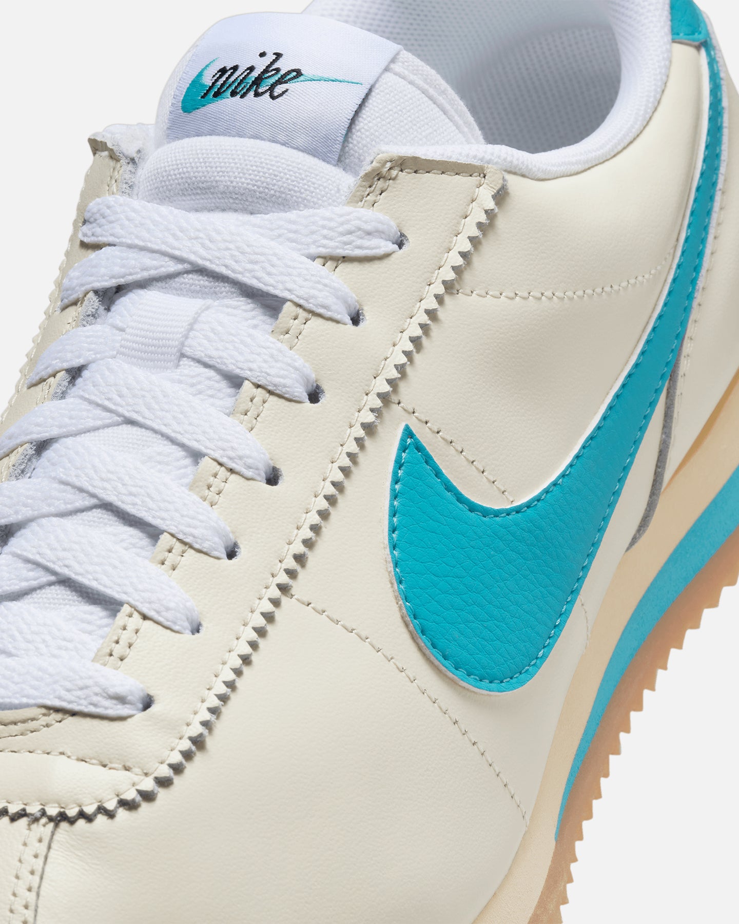 cortez coconut milk