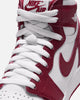Jordan Kids' Air Jordan 1 High OG (GS) "Team Red" White/Team Red