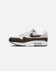 Nike Women's Air Max 1 "Baroque Brown" Neutral Grey/Baroque Brown