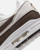 Nike Women's Air Max 1 "Baroque Brown" Neutral Grey/Baroque Brown