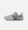 Nike Women's V2K Run Pure Platinum/Chrome