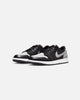 Jordan Air Jordan 1 Low OG "Shadow" Black/Grey