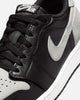Jordan Air Jordan 1 Low OG "Shadow" Black/Grey