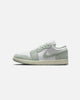 Jordan Air Jordan 1 Low SE "Seafoam" White/Seafoam