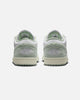Jordan Air Jordan 1 Low SE "Seafoam" White/Seafoam