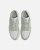 Jordan Air Jordan 1 Low SE "Seafoam" White/Seafoam