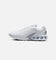 Nike Air Max DN White/White