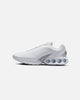 Nike Air Max DN White/White